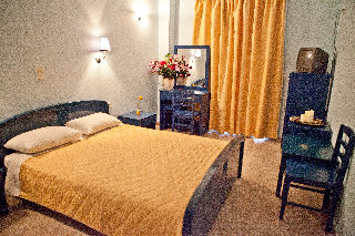 Room
 di Venetia Hotel 