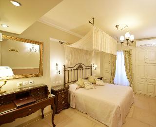 Room Room