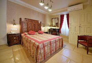 Room Room