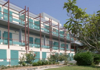 General view
 di Xenia Poros Image 