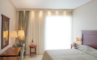 Room
 di Xenia Poros Image 