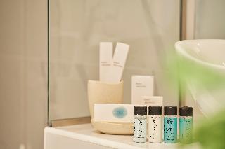 Room
 di Xenia Poros Image 