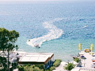 Divani Escape - Adults Only -