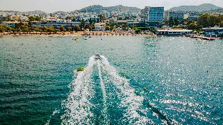Divani Escape - Adults Only -