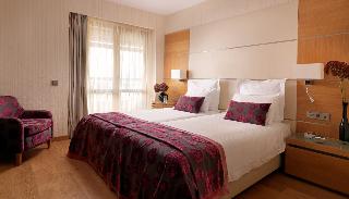 Divani Escape - Adults Only -