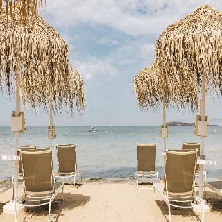 Divani Escape - Adults Only -