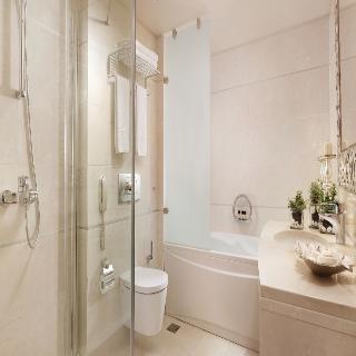 Divani Escape - Adults Only -