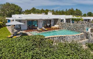 Grand Resort Lagonissi