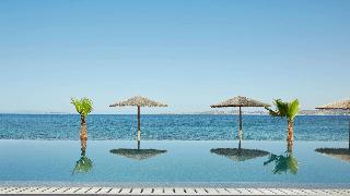 Grand Resort Lagonissi