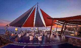 Grand Resort Lagonissi