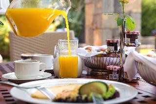 Grand Resort Lagonissi
