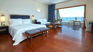 Grand Resort Lagonissi