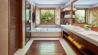 Grand Resort Lagonissi