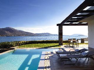 Grand Resort Lagonissi