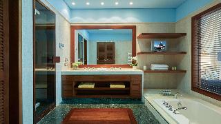 Grand Resort Lagonissi