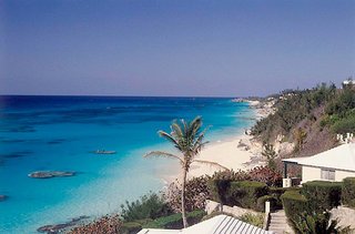General view
 di Surf Side Bermuda