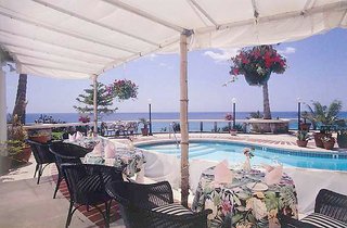 Pool
 di Surf Side Bermuda