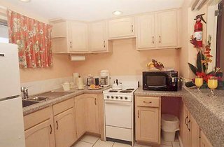 Room
 di Surf Side Bermuda