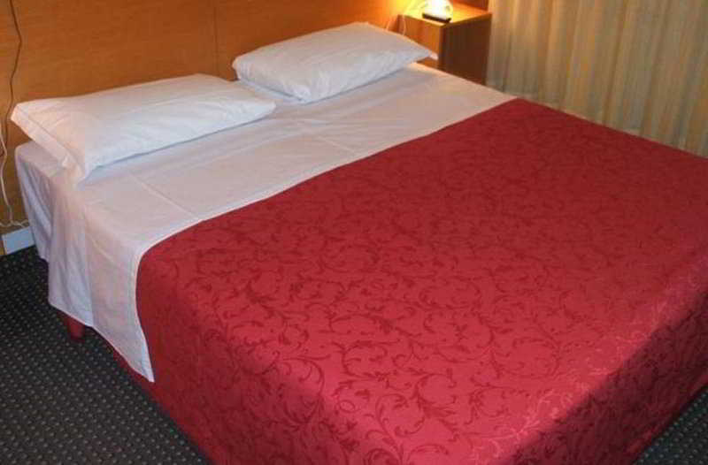 Room
 di Art Hotel Mirano