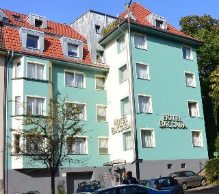 Baccara, Aachen