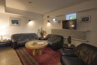 Baccara, Aachen
