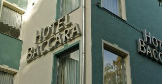 Baccara, Aachen