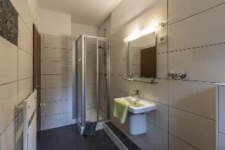 Baccara, Aachen