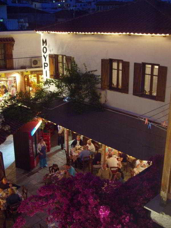 General view
 di Mouria