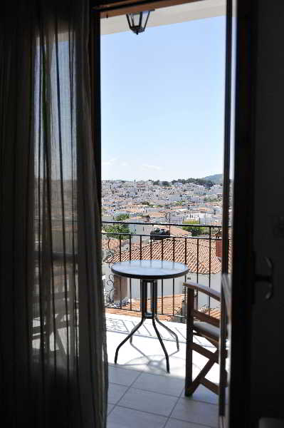 Room
 di Stefanis House