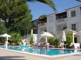 General view
 di Villa Miltos