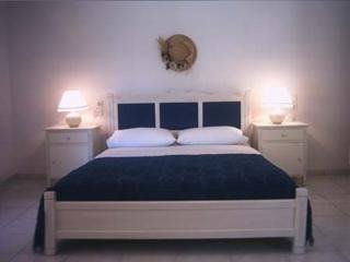 Room
 di Villa Miltos