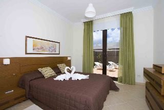 Room
 di Ereza Villas las Buganvillas