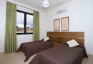 Room
 di Ereza Villas las Buganvillas