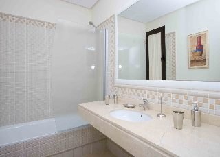 Room
 di Ereza Villas las Buganvillas