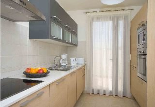 Room
 di Ereza Villas las Buganvillas