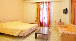 Room
 di Grecian Castle