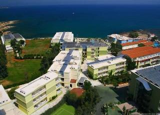 Eri Beach & Village
