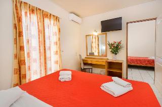 Room Room