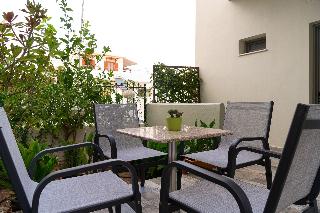Avra