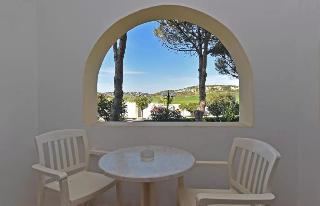 Asteras Paradise