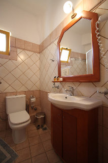 Room
 di Asteras Paradise