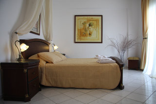 Room
 di Asteras Paradise