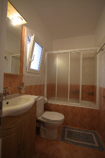 Room
 di Asteras Paradise