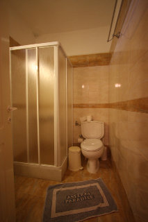 Room
 di Asteras Paradise