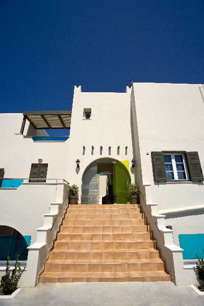 General view
 di Princess of Naxos