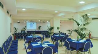Reginna Palace, Amalfi Coast