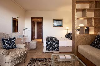 Aquila Rithymna Beach