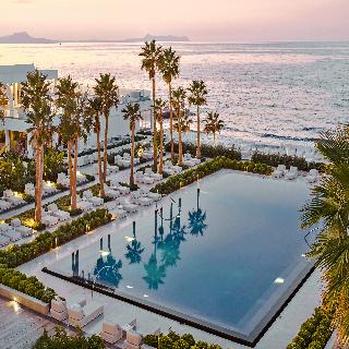 Grecotel LUXME White