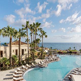 Grecotel Marine Palace & Aqua Park