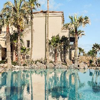 Grecotel Marine Palace & Aqua Park